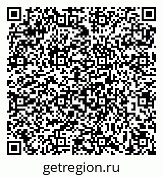 79639581242