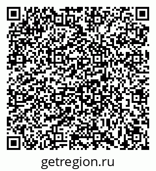 79639581243