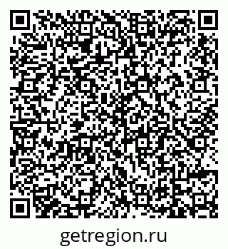 79639581244