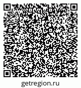 79639581247