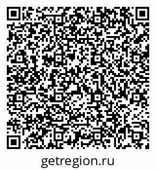 79639581248