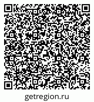 79639581250
