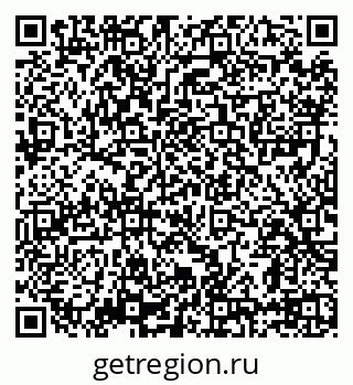 79639581254