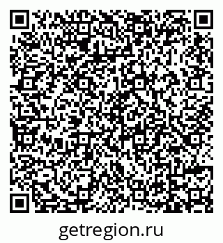 79639581255