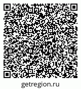 79639581256