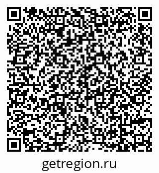 79639581257