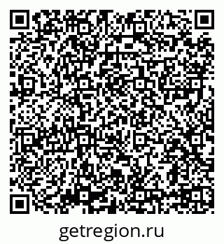 79639581259