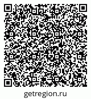 79639581260