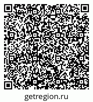 79639581262