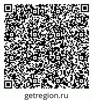 79639581263