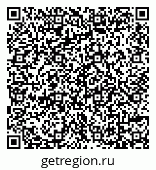 79639581267