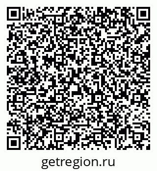 79639581268