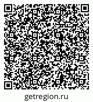79639581274
