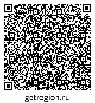79639581275