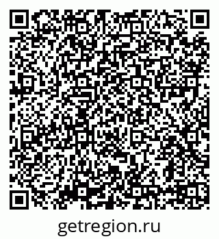 79639581278