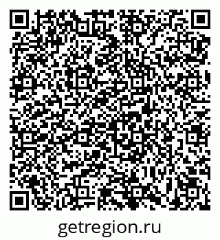 79639581280