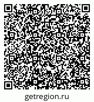 79639581283