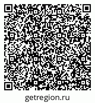 79639581285