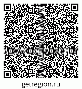 79639581286