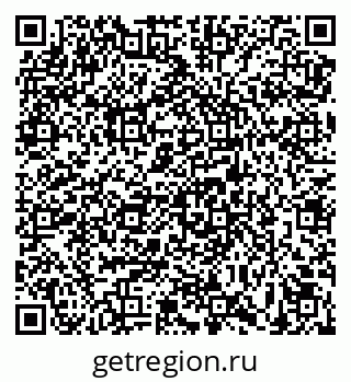 79639581287