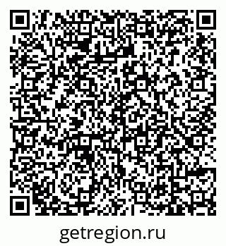 79639581290