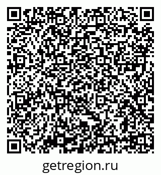 79639581291
