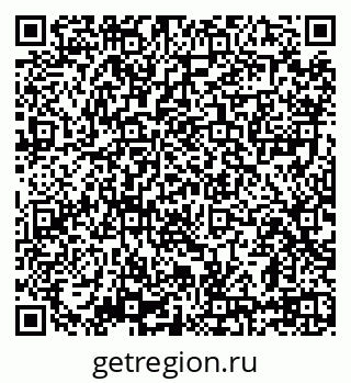 79639581292