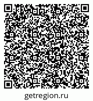 79639581293