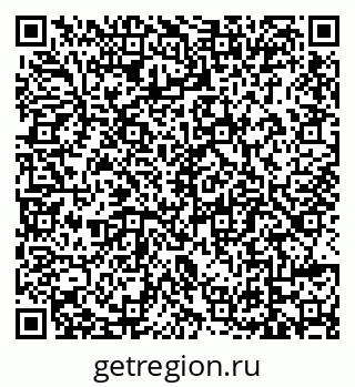 79639581294