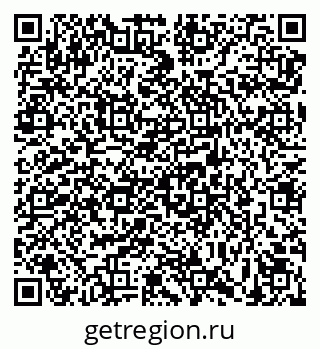 79639581295