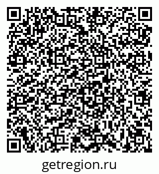 79639581296