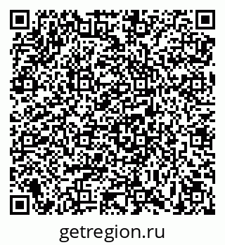 79639581298