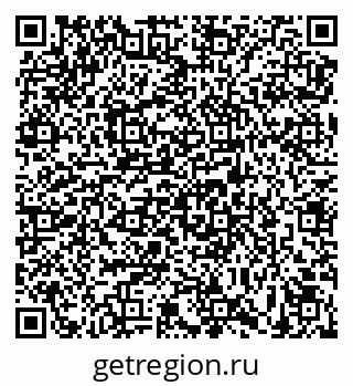 79639581299