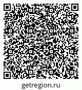 79639581300