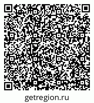 79639581301