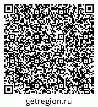 79639581304
