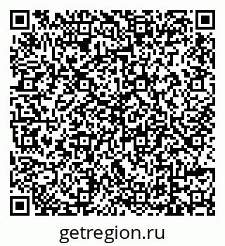 79639581306