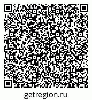 79639581308