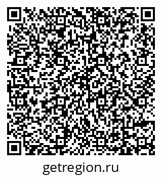 79639581310