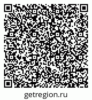 79639581312