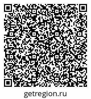 79639581313