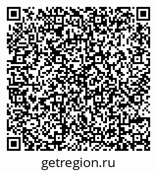 79639581315