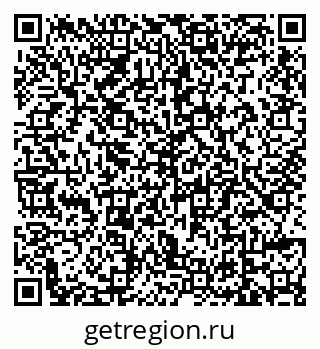 79639581316