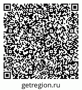79639581323