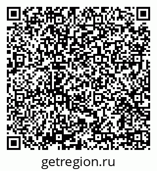 79639581324
