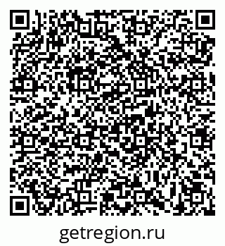 79639581325