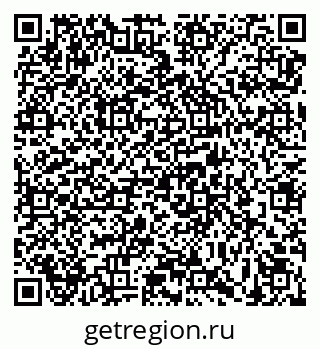 79639581327
