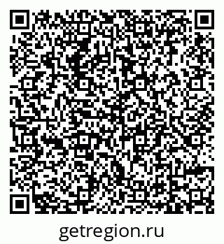 79639581328