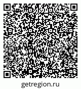 79639581329