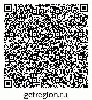79639581333